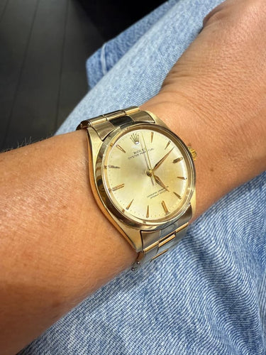 b53ebfcd-1167-48a1-e235-6b367abd9700