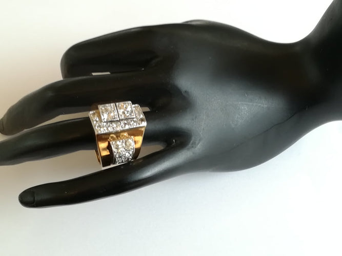 ca0433eb-c53a-4ede-ca1c-8daacaa1d700