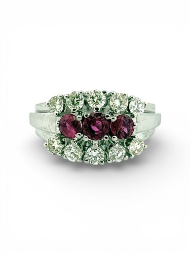 4f12f4f3-dd65-4593-67cf-35f16d375c00