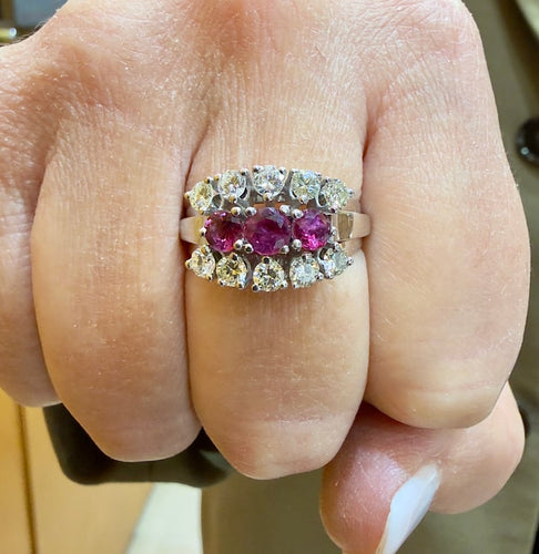 ef5383fb-3ae1-4696-484d-e2715a257600