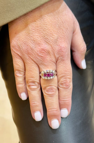 8e3917f6-b176-42b9-7e41-04ebf2dbf700