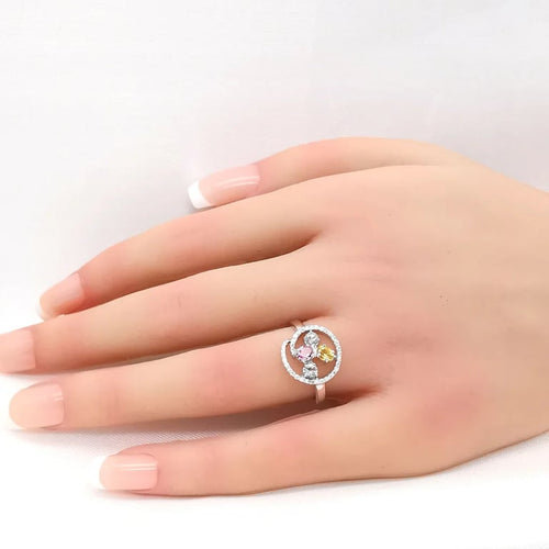 f0eeffdf-3d93-45a2-9e69-bcd5a958eb00