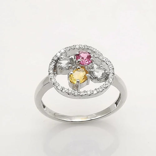 ccfa3f02-303a-4cd9-3a9f-f1a9e96c4b00