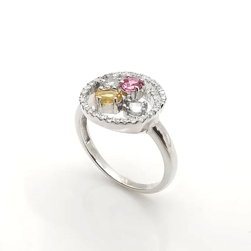 fb9a1bf5-c12b-4561-ef13-dc072bcf0700