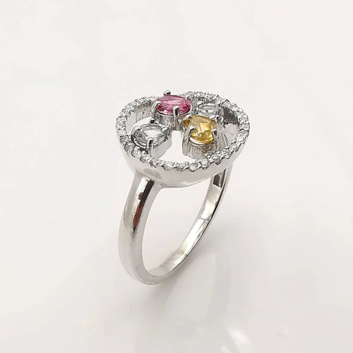 bde64af4-d370-4a28-324e-11f4952e2000