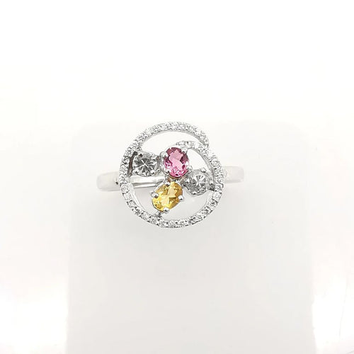 d7726741-9d1f-489f-61db-360b47ec7600