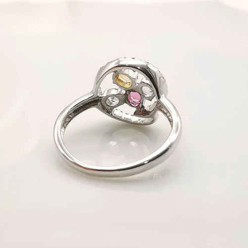 a0ed8dc4-482f-4fe5-2c0f-11e9202f1600