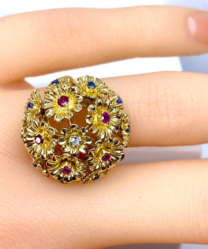 b3fad560-3fe7-42f5-c9ca-4d7303704e00