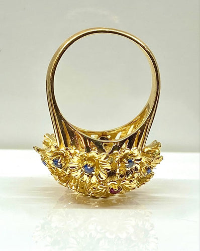 07fbc344-8105-4330-94db-310db25a8500