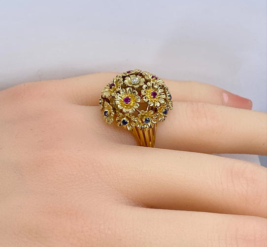 cbf19e3c-71f6-4d4f-97cb-357881c7e300