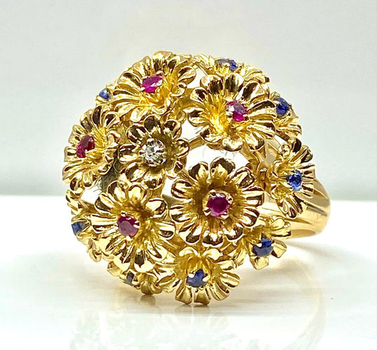 b35006a9-0a40-48df-c0d6-28a549437c00