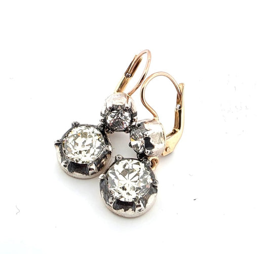 8699afff-b03a-4189-e443-0e8e34b90700