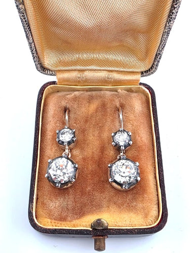 6271e3a9-3bd0-42b5-d0e3-fbf0526d4a00