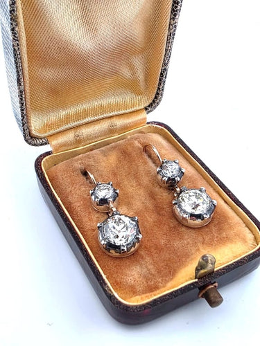 a382ab24-5431-42f8-0adc-ffbcbcd8df00