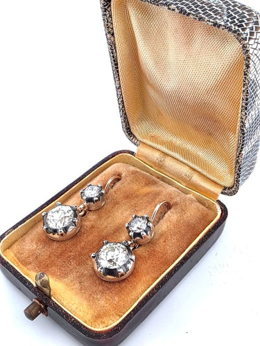 f280a096-93ca-4424-fd9b-751108779b00