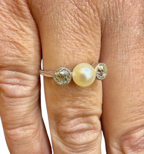 db1eccf8-5be5-40a4-dac5-a6e162944e00