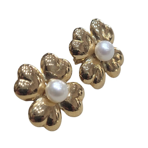 752a7764-5bb0-4469-b121-4dd5fd83db00