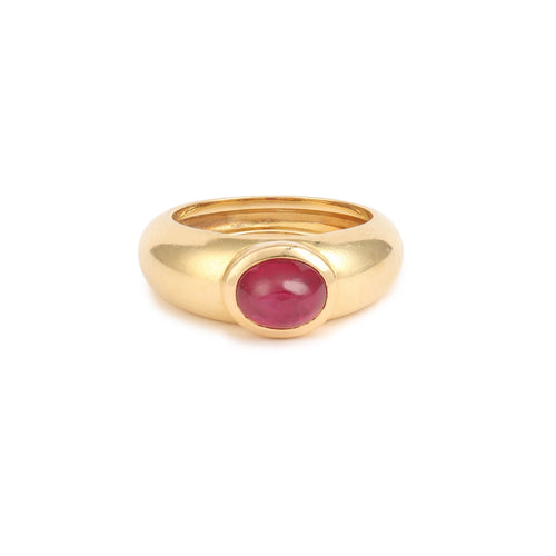 https://cdn.shopify.com/s/files/1/0647/1470/3075/files/Bague_Vintage_-_Bague_Jonc_Rubis_Cabochon_Or_Jaune_-_Joaillerie_Paris_-_Les_Pierres_de_Julie_1.jpg?v=1771862519