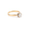 https://cdn.shopify.com/s/files/1/0647/1470/3075/files/Bague_Solitaire_Diamant_0.80_carats_Or_Jaune_18_Carats_2.jpg?v=1771863819