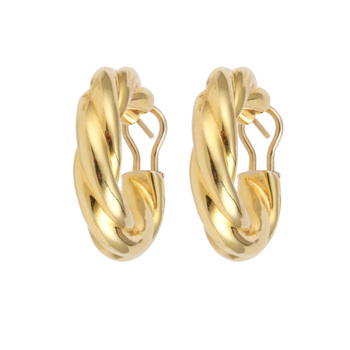 https://cdn.shopify.com/s/files/1/0647/1470/3075/files/Boucles_d_Oreilles_Vintage_-_Creoles_Torsadees_Or_Jaune_-_Joaillerie_Paris_-_Les_Pierres_de_Julie_1.jpg?v=1771864629