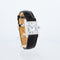 Montre Cartier Tank Must - Montre SM en argent, cadran ivoire à chiffres romains 58 Facettes 1