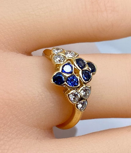 d3569cc1-b0b9-476f-ed0a-67e2c6cae900