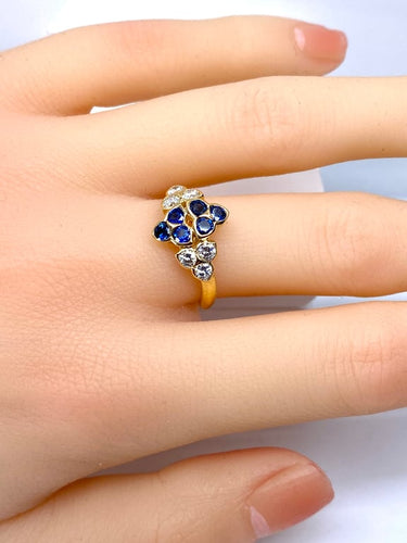 d03c1792-c16c-41af-5a62-99046e059c00