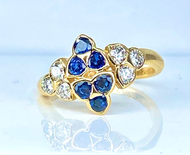 47dee6a4-b288-4843-4419-190b46afd100