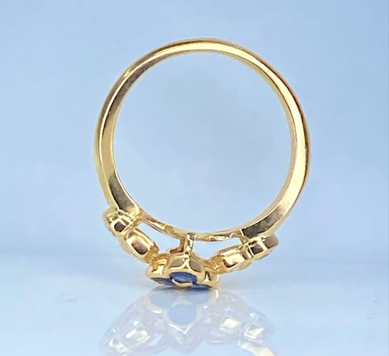 8cf8ea28-e23c-4e2a-99a3-a7b25f088300