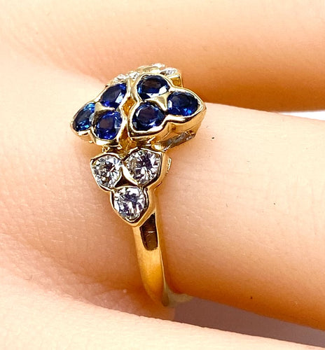 07b83a63-02b6-448d-29f5-68a80ed6c300