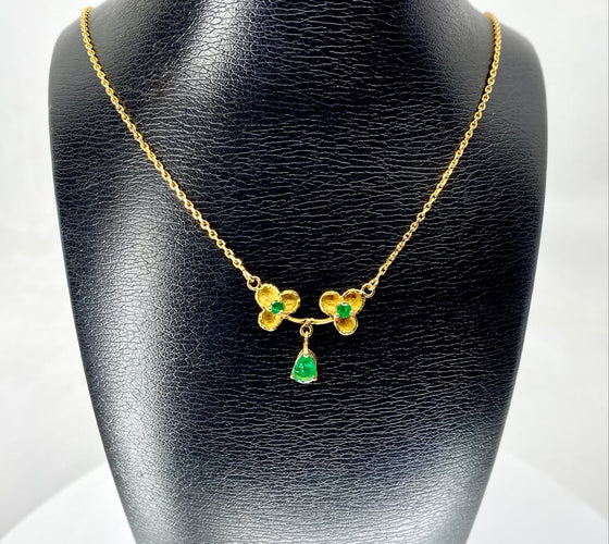 402cc34f-3e58-43e1-eec9-66e8f6677100