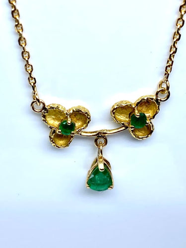 9ad53ee5-777d-43cc-1e4f-720f44947f00