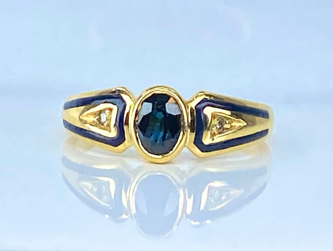 fc54eb31-5dce-4f30-a32c-f3867c18d700