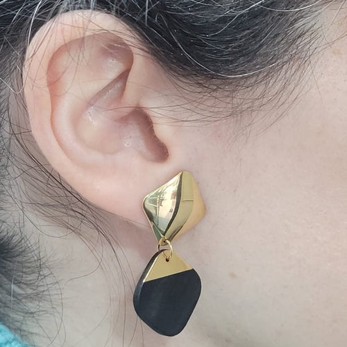 c9b159dc-9f91-43e9-fdf5-27d514cc7800