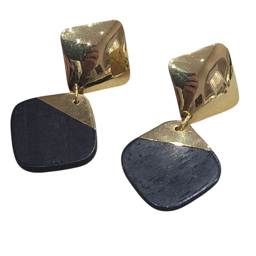 7c22ea47-a4b0-41b7-a697-567e2ce45400