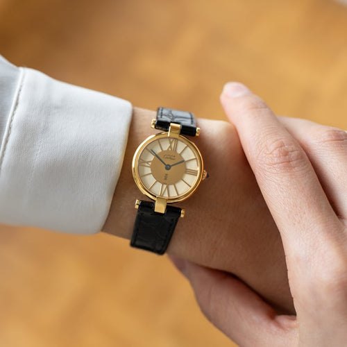 2b46a6f7-7aec-4f1a-7d11-c1c309f4cf00