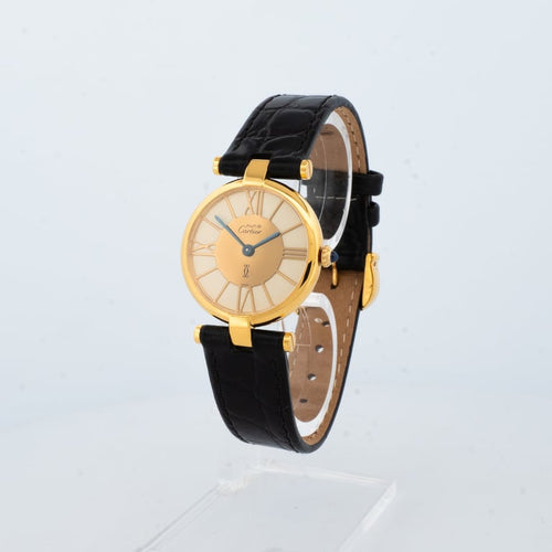 237763c3-4804-453b-8661-59b1a4f60200