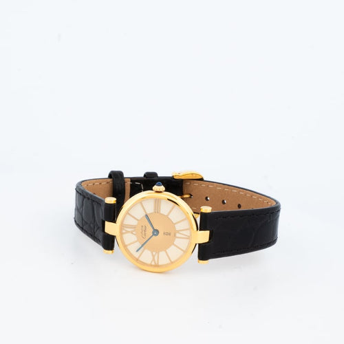 ae132651-49ea-4138-6100-1e4fee386d00