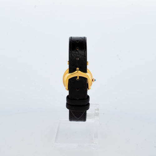 dd6e4c61-4e4d-4dcb-0b74-b8c0c57a4200