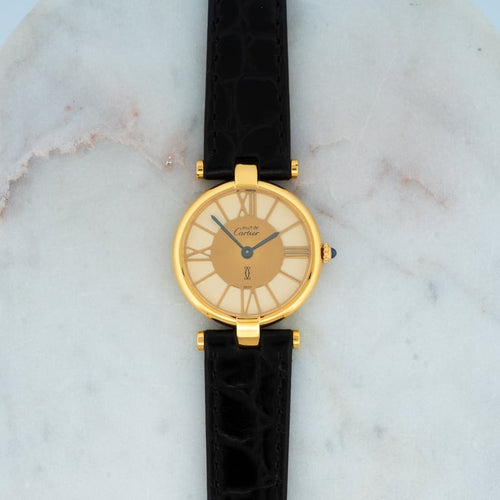 a8285875-2e3e-4b97-ea40-008f48e75c00