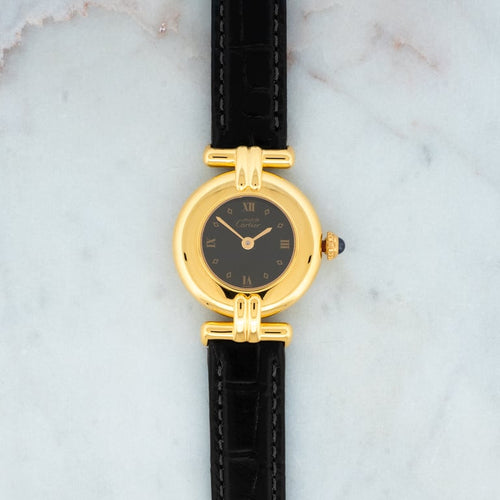 9a762eb6-0edf-4601-192a-2bf814108200