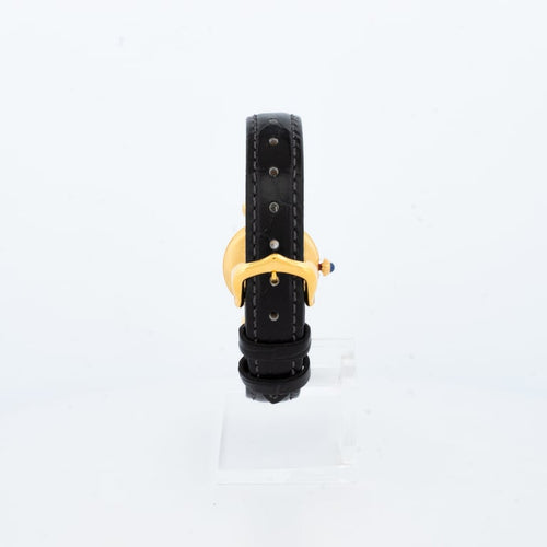 06e592e8-4b6d-4b7f-bd78-b85aa681de00