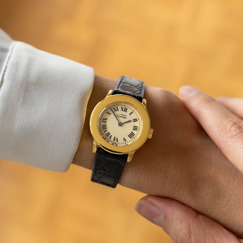 0f878cf8-9f7f-4478-ca93-350cc9e68b00