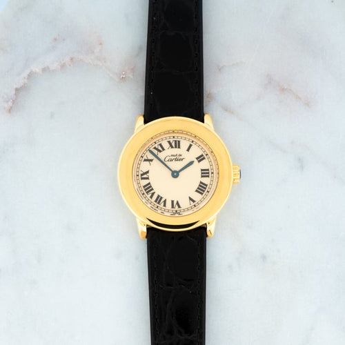 747bf821-d1d0-4c55-aa78-2a23f1c7da00