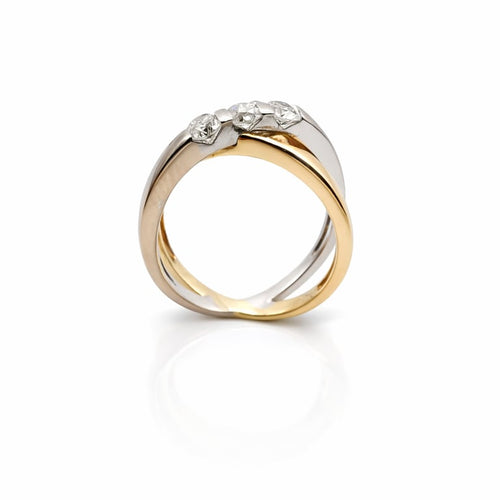 d510d33c-7bad-456e-66a7-ca3addb0be00