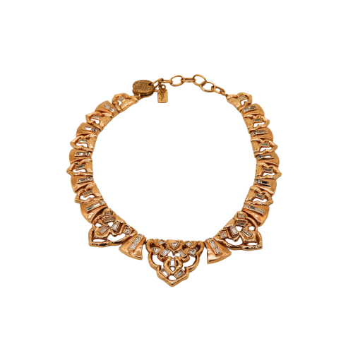 1424675e-b425-49af-ff7a-1cb7ef059900