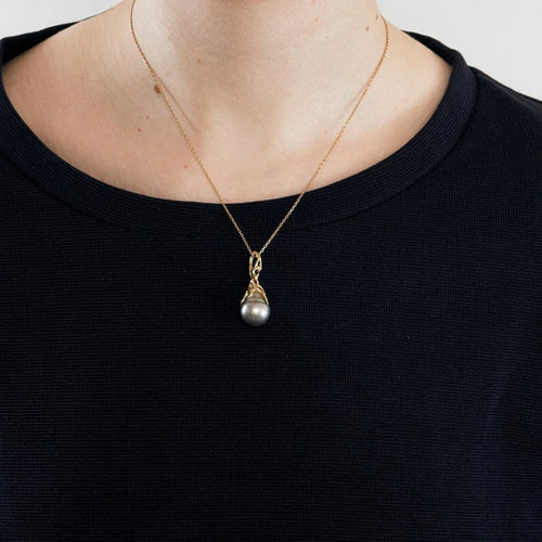 d9ade2b1-0278-4e09-1c7d-49d7fd39c200