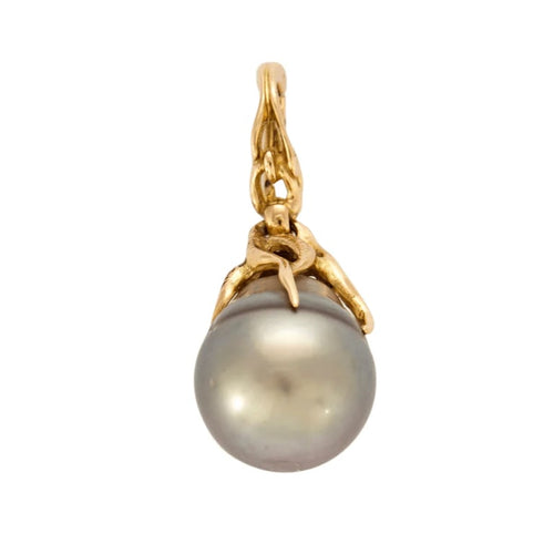 3f71e8f4-77e4-418e-08c1-a0c2c78c4d00