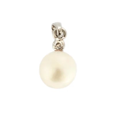 1609ad8c-c87a-4c32-f0ab-57e9fd205500