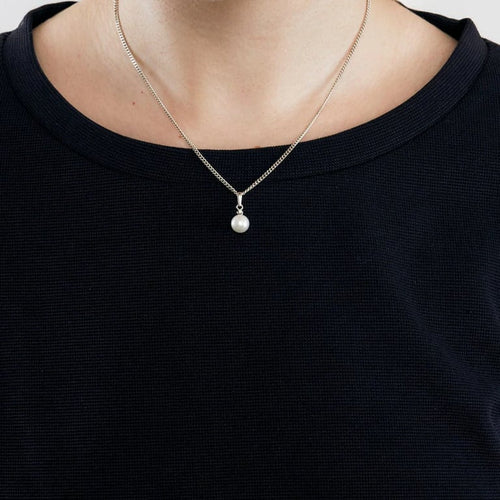 b3dc70a3-058c-4171-fd58-a46060388a00